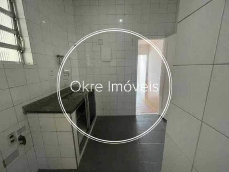 apartamento-com-2-quartos-a-ve - 13