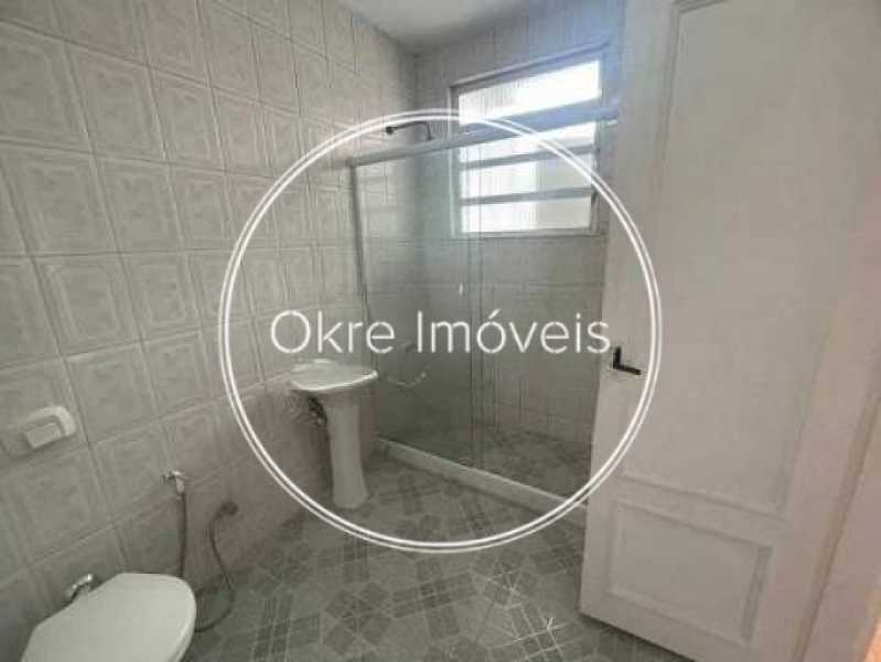 apartamento-com-2-quartos-a-ve - 16