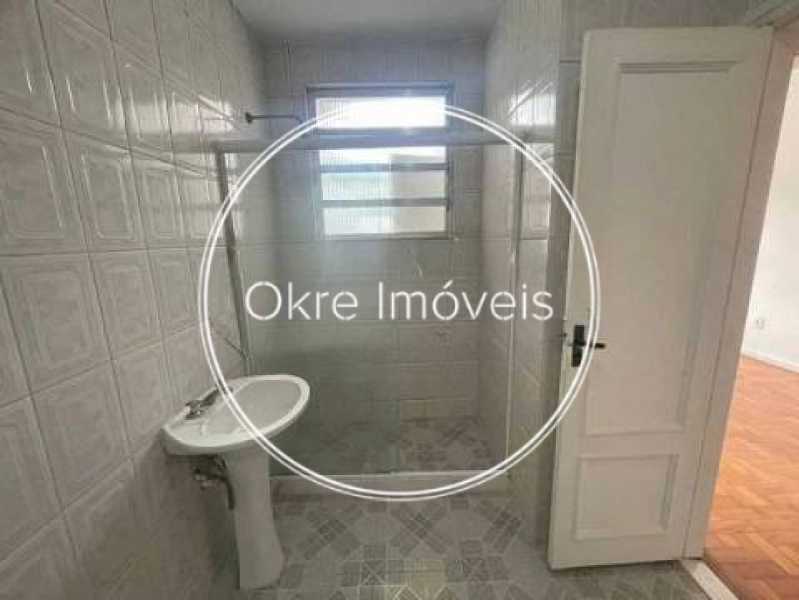 apartamento-com-2-quartos-a-ve - 15
