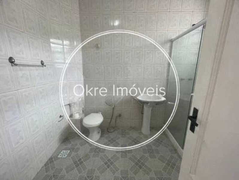apartamento-com-2-quartos-a-ve - 14