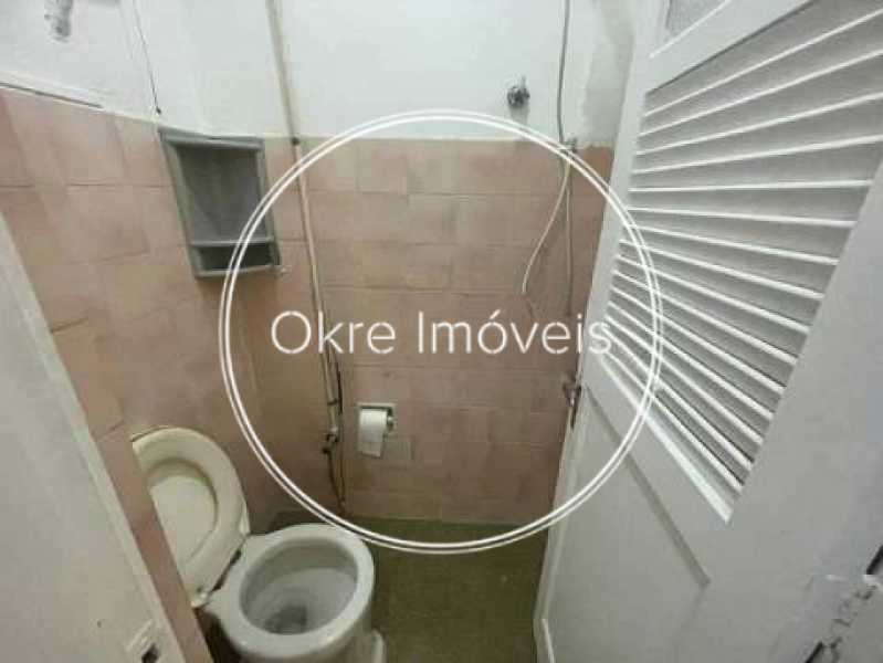 apartamento-com-2-quartos-a-ve - 17