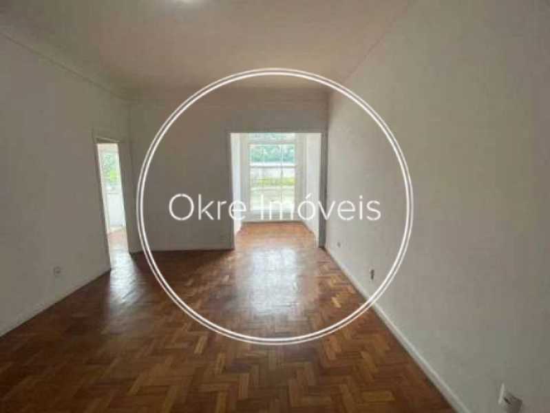 apartamento-com-2-quartos-a-ve - 2