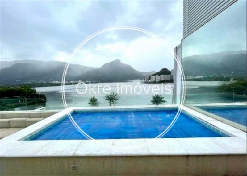 foto-3-de-cobertura-com-2-quar - 3