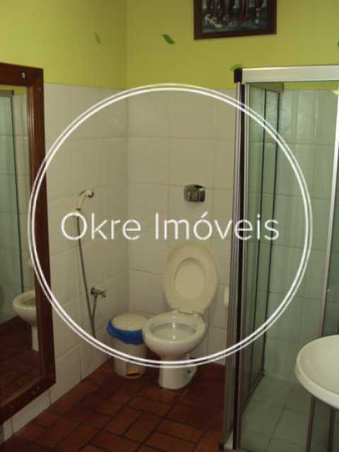 WhatsApp Image 2024-03-09 at 1 - 8