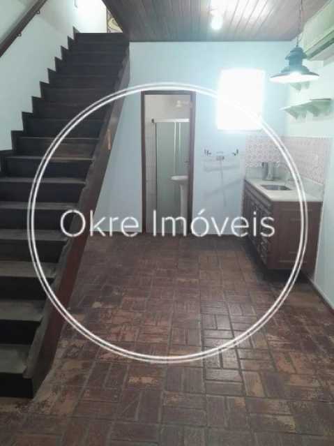 WhatsApp Image 2024-03-09 at 1 - 5