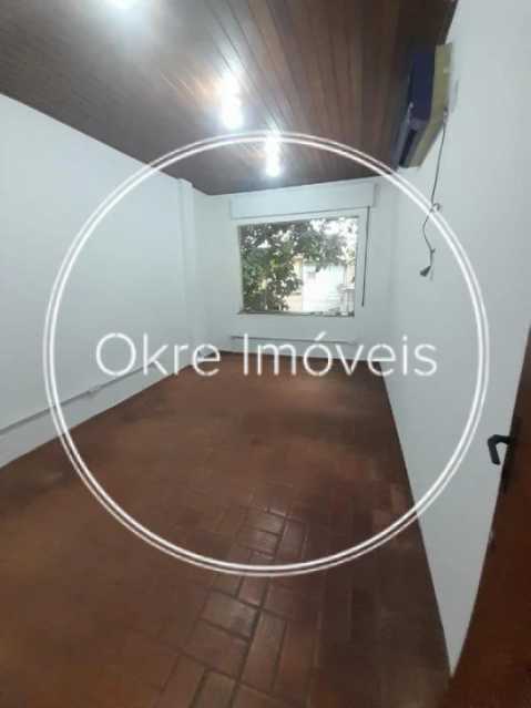WhatsApp Image 2024-03-09 at 1 - 4