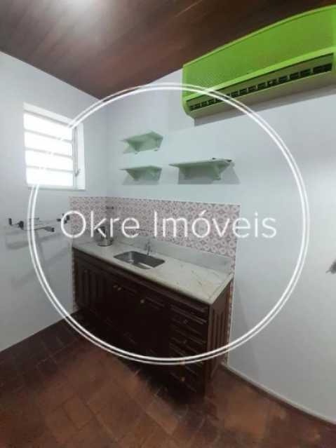 WhatsApp Image 2024-03-09 at 1 - 9