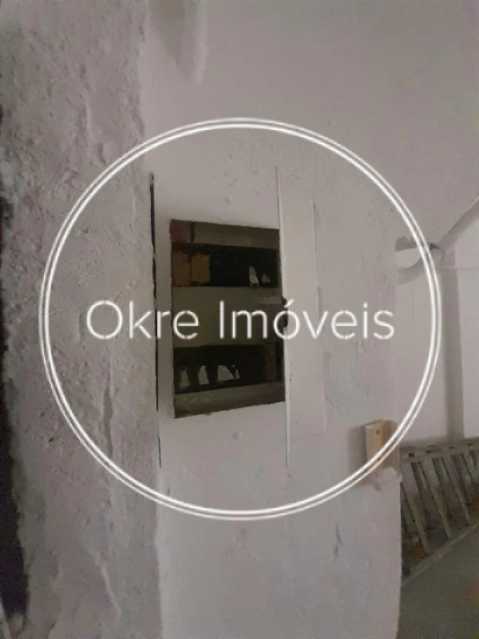 WhatsApp Image 2024-03-09 at 1 - 20