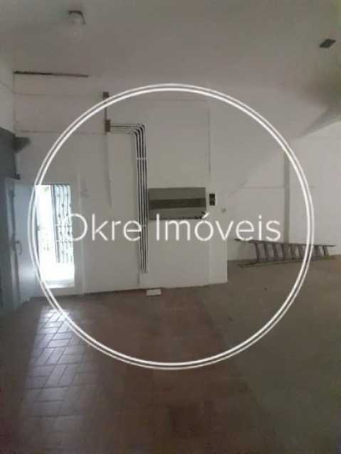 WhatsApp Image 2024-03-09 at 1 - 17