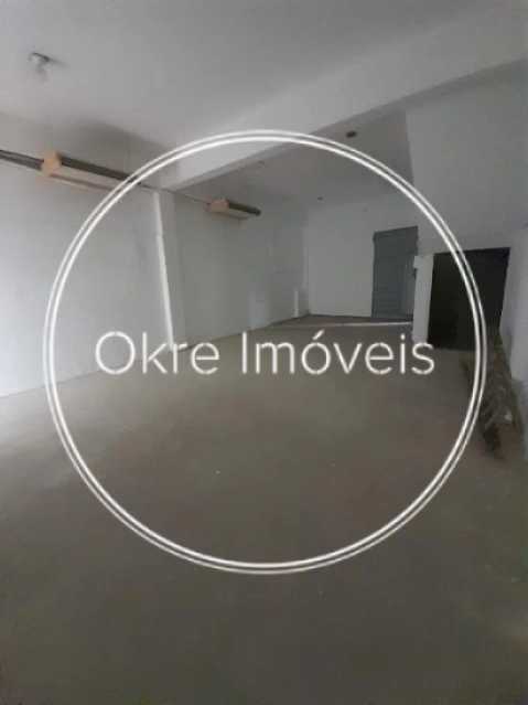 WhatsApp Image 2024-03-09 at 1 - 16
