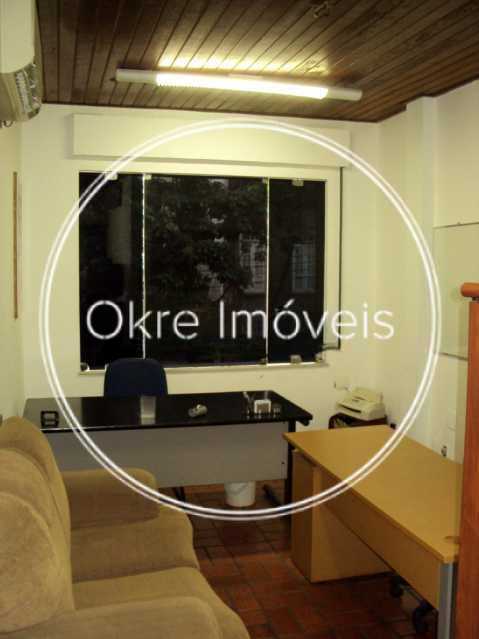 WhatsApp Image 2024-03-09 at 1 - 21