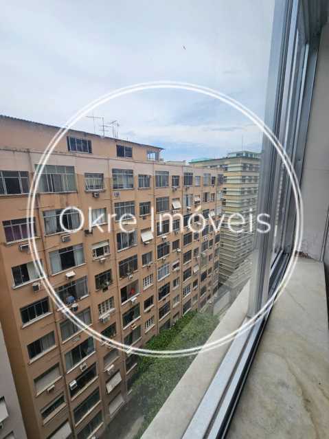 IMG-20240309-WA0100 - 2