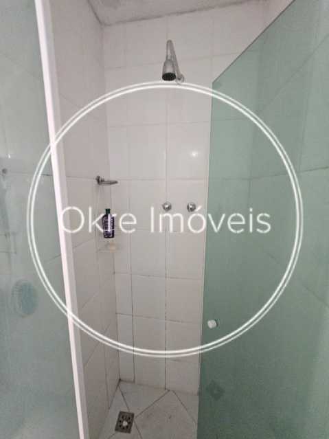 IMG-20240309-WA0087 - 13