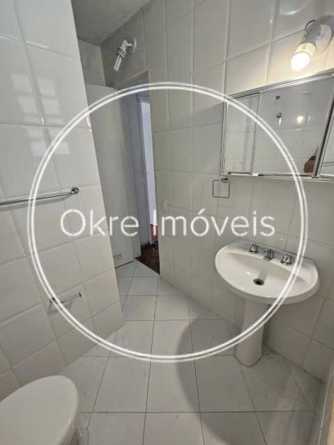 IMG-20240309-WA0085 - 17