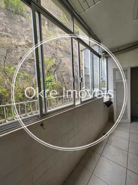 IMG-20240309-WA0080 - 22
