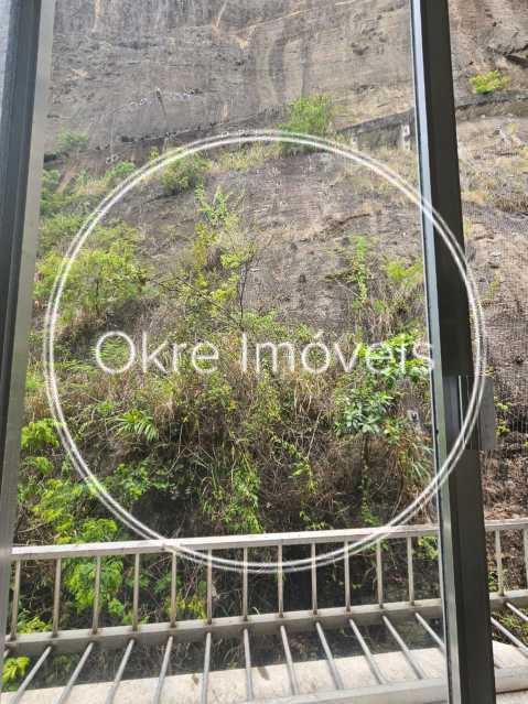 IMG-20240309-WA0078 - 23