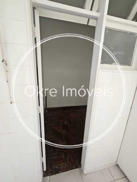 IMG-20240309-WA0077 - 24