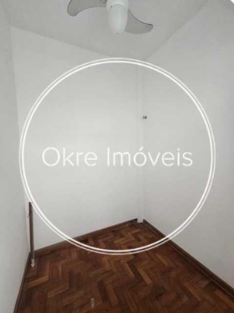IMG-20240309-WA0076 - 25