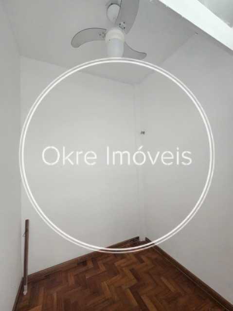 IMG-20240309-WA0075 - 27