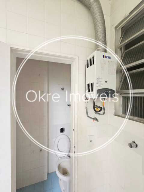 IMG-20240309-WA0073 - 28