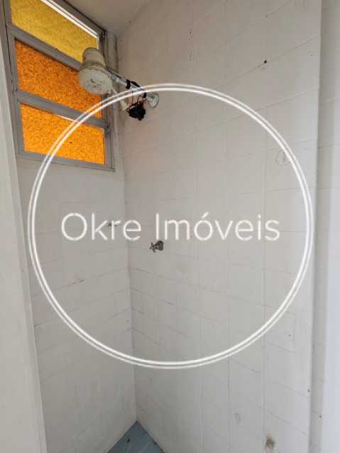 IMG-20240309-WA0072 - 29