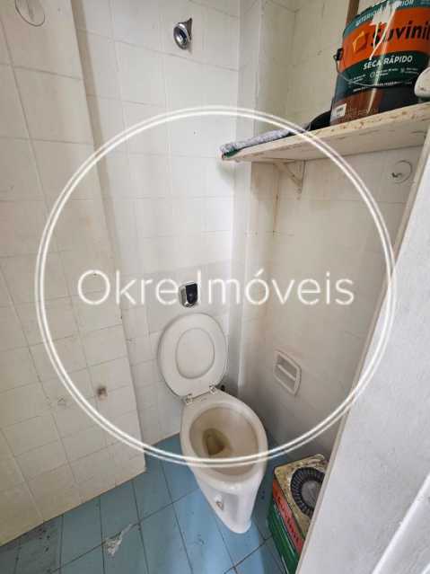IMG-20240309-WA0070 - 31