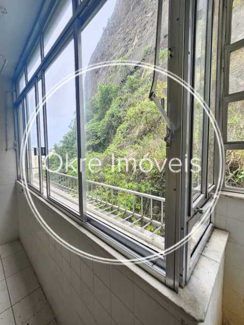 IMG-20240309-WA0068 - 33