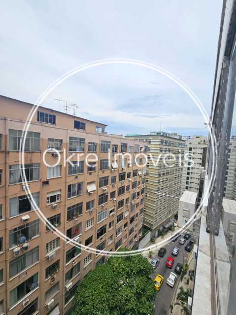 IMG-20240309-WA0060 - 41