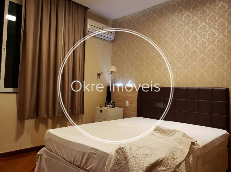 foto-9-de-apartamento-com-5-qu - 8