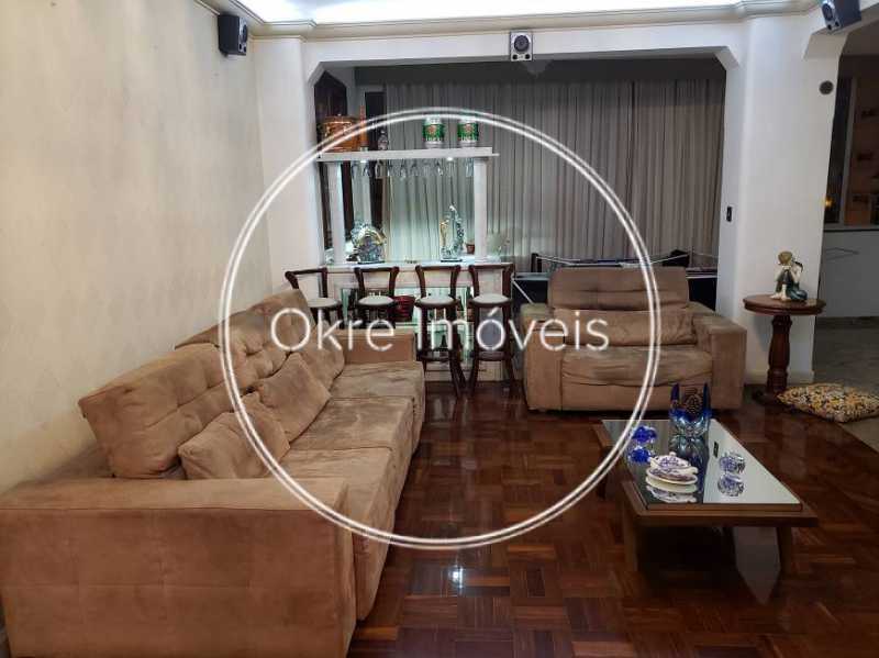 foto-7-de-apartamento-com-5-qu - 2