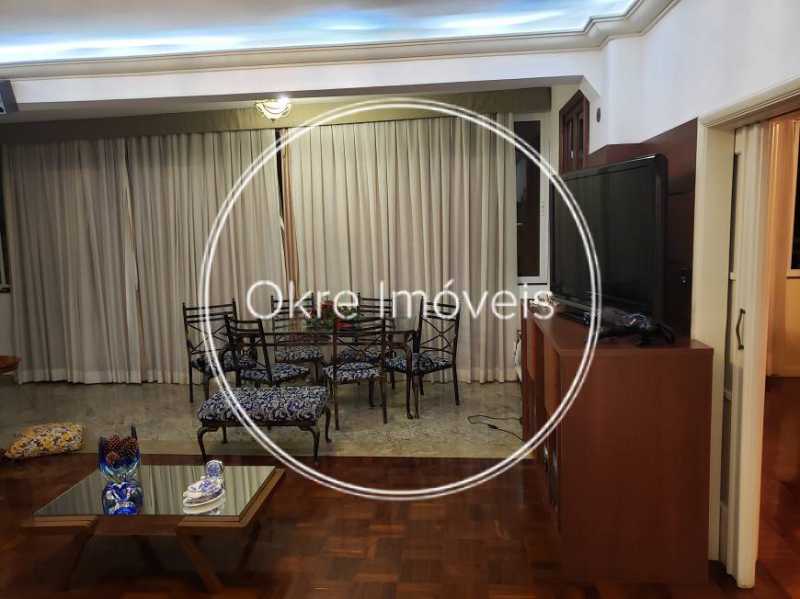 foto-6-de-apartamento-com-5-qu - 3