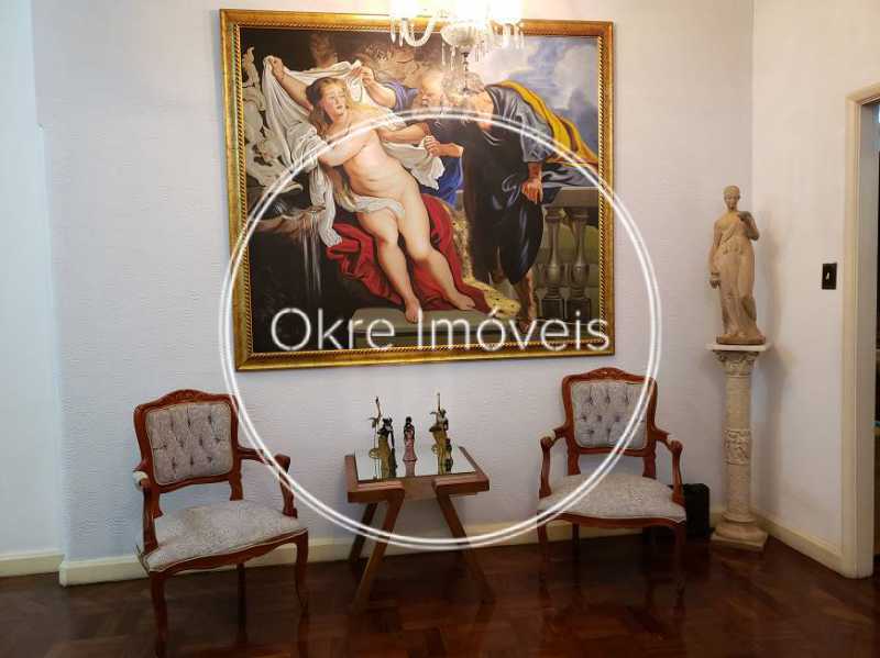 foto-2-de-apartamento-com-5-qu - 11