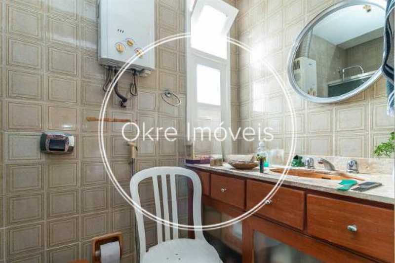 apartamento-com-2-quartos-a-ve - 16