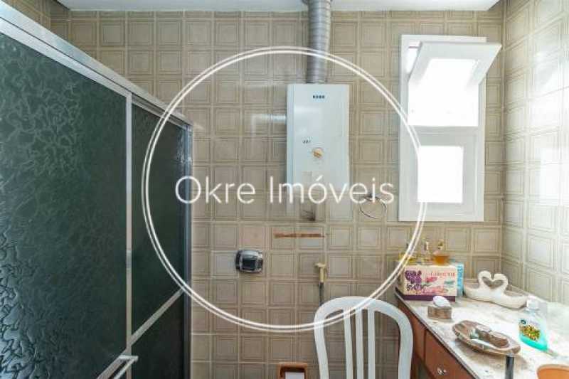 apartamento-com-2-quartos-a-ve - 17