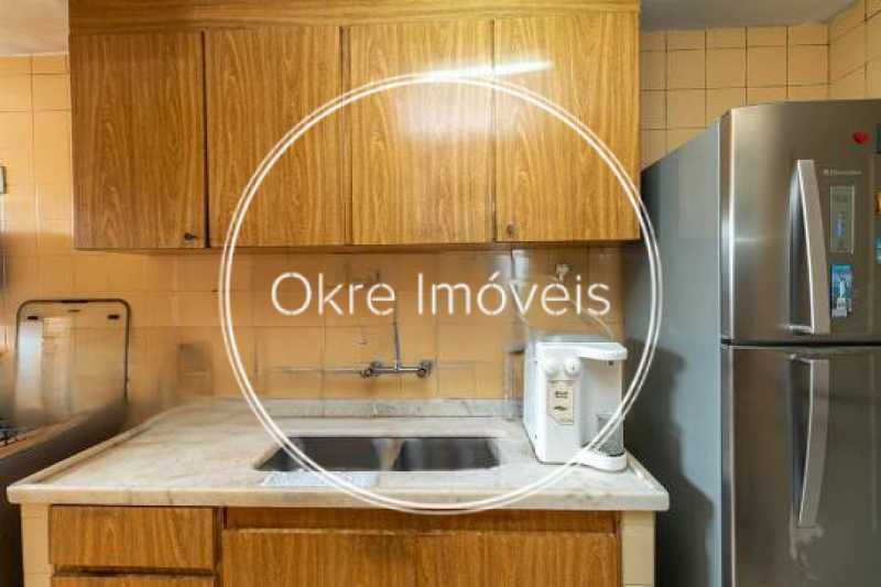 apartamento-com-2-quartos-a-ve - 15