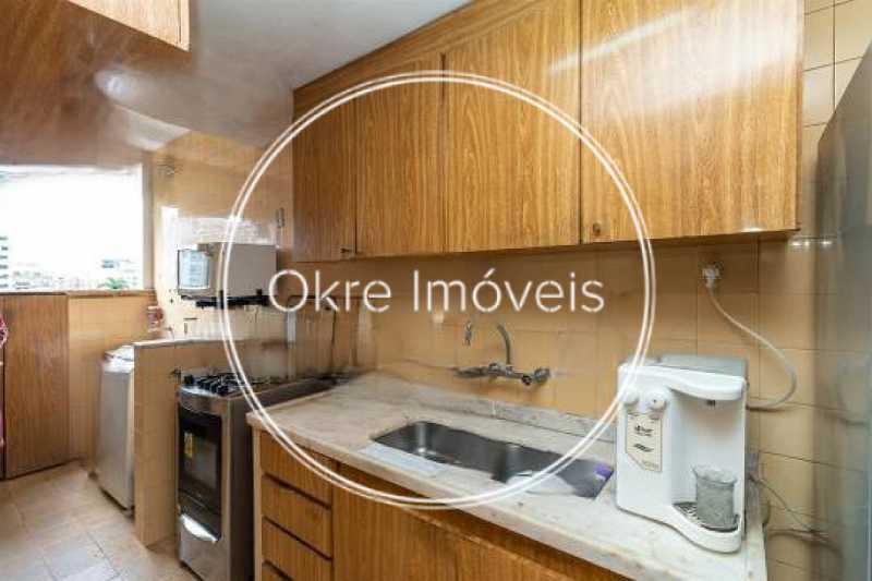 apartamento-com-2-quartos-a-ve - 13