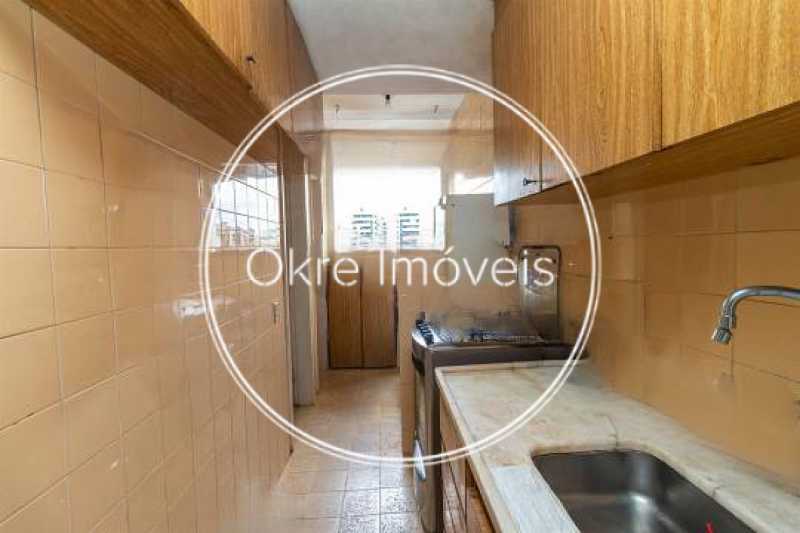 apartamento-com-2-quartos-a-ve - 14