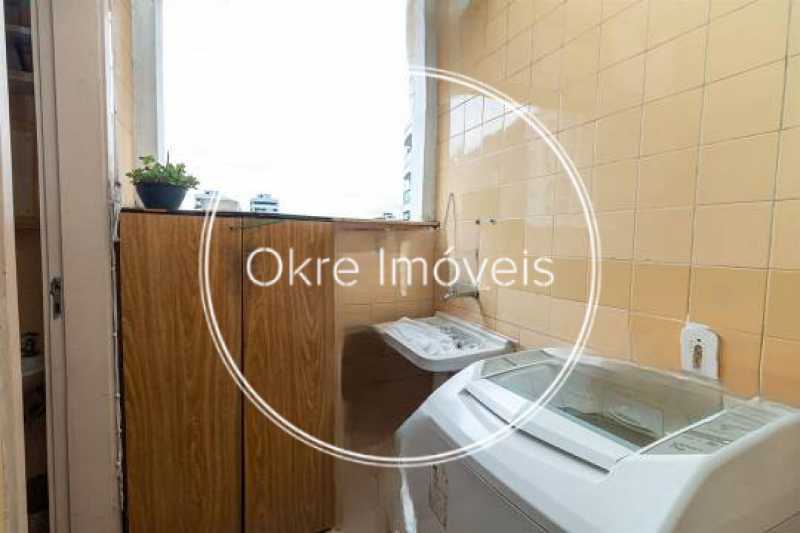 apartamento-com-2-quartos-a-ve - 19