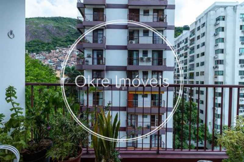 apartamento-com-2-quartos-a-ve - 23