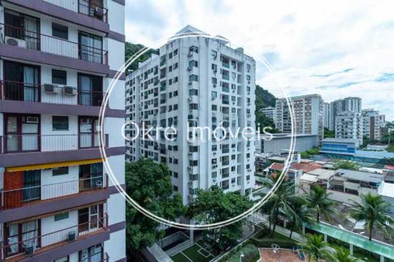 apartamento-com-2-quartos-a-ve - 24