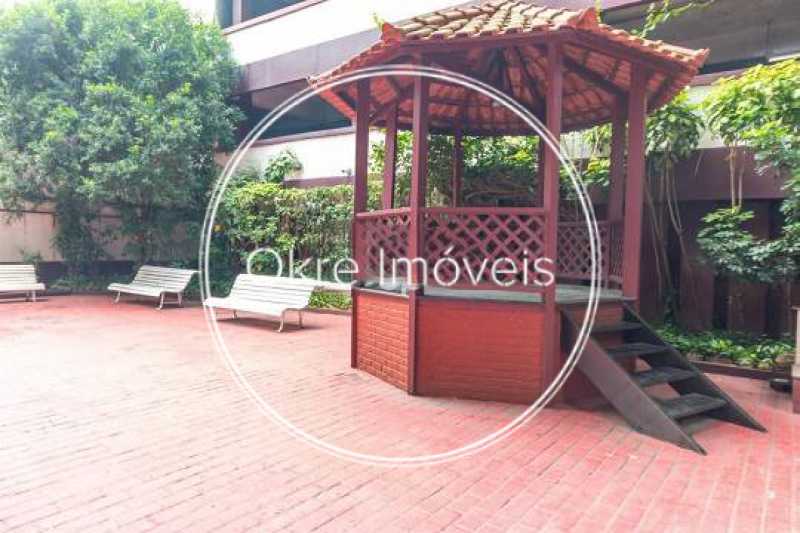 apartamento-com-2-quartos-a-ve - 22