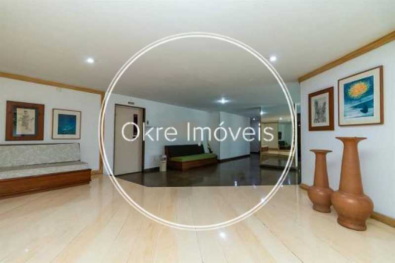 apartamento-com-2-quartos-a-ve - 25