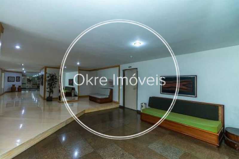 apartamento-com-2-quartos-a-ve - 26