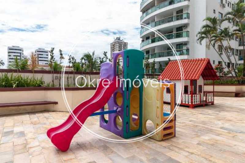 apartamento-com-2-quartos-a-ve - 27