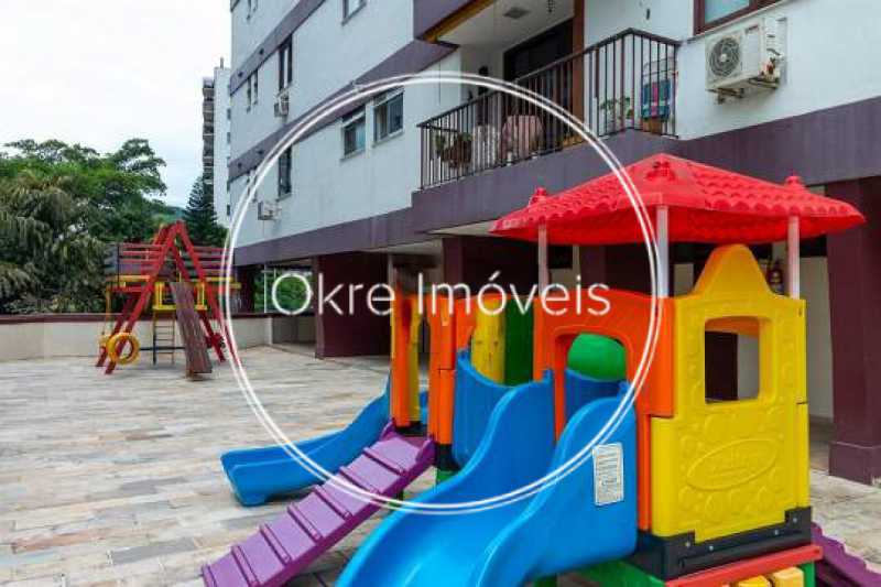 apartamento-com-2-quartos-a-ve - 28