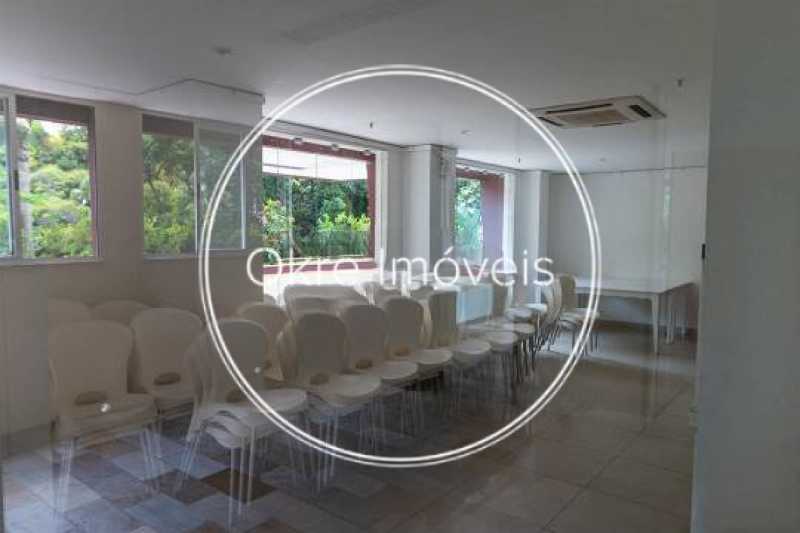 apartamento-com-2-quartos-a-ve - 29