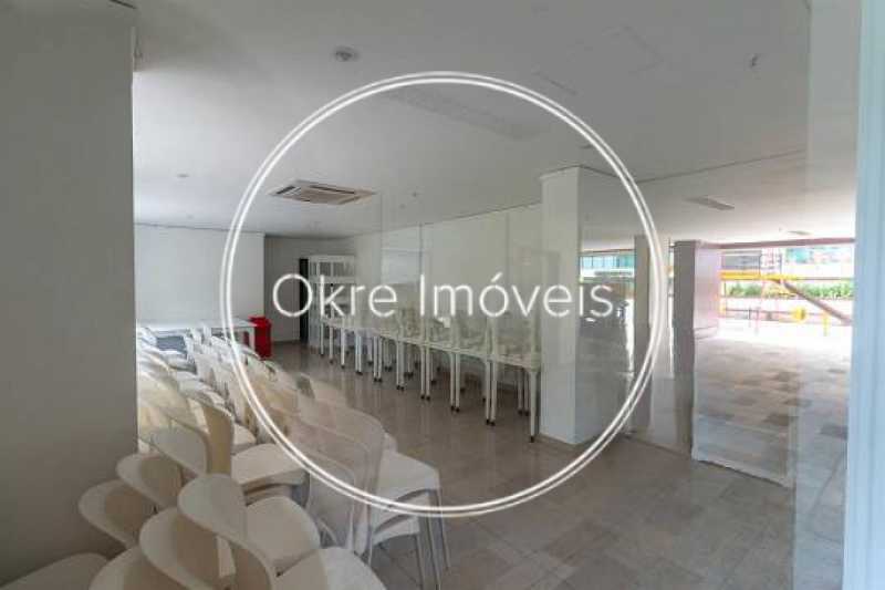 apartamento-com-2-quartos-a-ve - 30