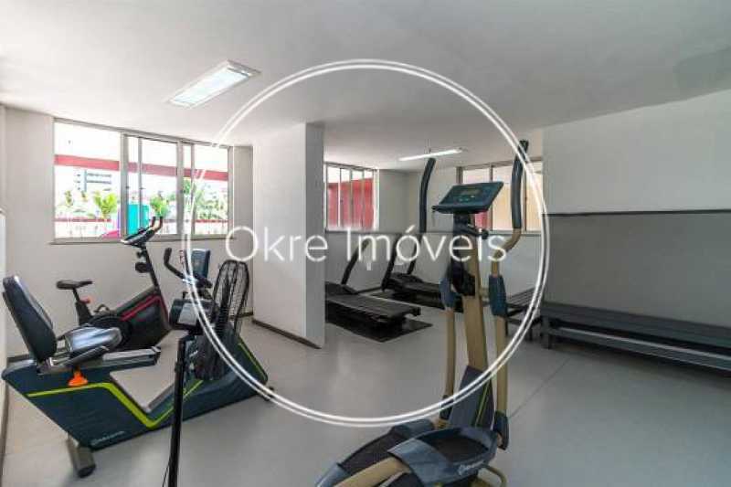 apartamento-com-2-quartos-a-ve - 31