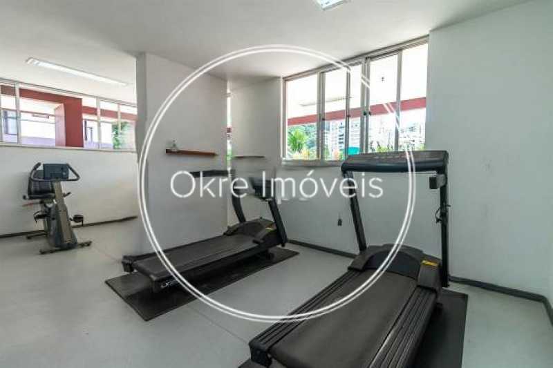 apartamento-com-2-quartos-a-ve - 32