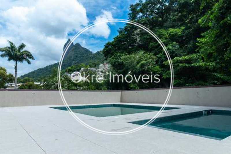 apartamento-com-2-quartos-a-ve - 21